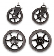 Xplory V5/V6/X ker�kszett 